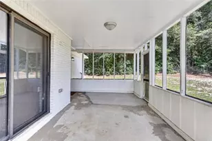 1437 Brown Rd, Hephzibah, GA 30815 - Photo 29