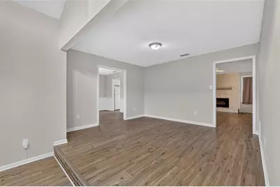1437 Brown Road, Hephzibah, GA 30815 - Photo 13