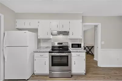 1437 Brown Road, Hephzibah, GA 30815 - Photo 23