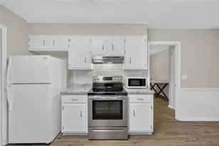 1437 Brown Rd, Hephzibah, GA 30815 - Photo 23