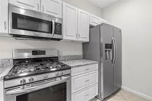 240 Renaissance Pkwy NE, Atlanta, GA 30308 - Photo 13