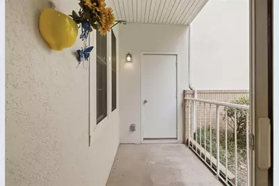 240 Renaissance Parkway NE #211, Atlanta, GA 30308 - Photo 23