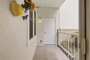 240 Renaissance Parkway NE, Atlanta, GA 30308 - Photo 23