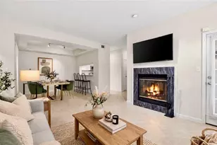 240 Renaissance Pkwy NE, Atlanta, GA 30308 - Photo 1