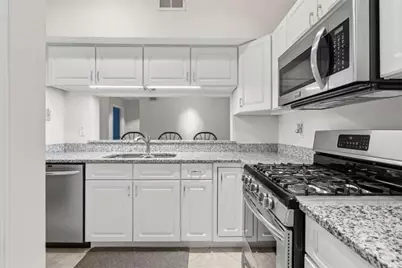 240 Renaissance Parkway NE #211, Atlanta, GA 30308 - Photo 1
