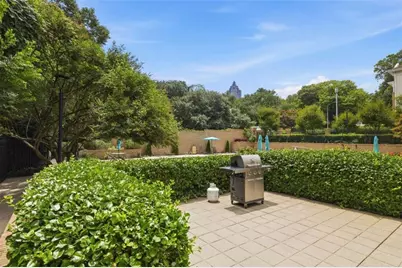 240 Renaissance Parkway NE #211, Atlanta, GA 30308 - Photo 29