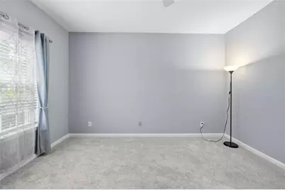 240 Renaissance Parkway NE #211, Atlanta, GA 30308 - Photo 19