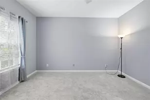 240 Renaissance Parkway NE, Atlanta, GA 30308 - Photo 19
