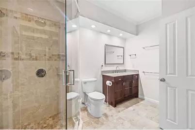 240 Renaissance Parkway NE #211, Atlanta, GA 30308 - Photo 21