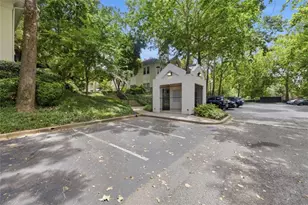 240 Renaissance Parkway NE, Atlanta, GA 30308 - Photo 25