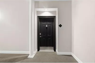 240 Renaissance Parkway NE #211, Atlanta, GA 30308 - Photo 5