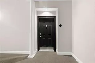 240 Renaissance Pkwy NE, Atlanta, GA 30308 - Photo 5