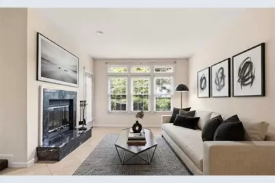 240 Renaissance Parkway NE #211, Atlanta, GA 30308 - Photo 13