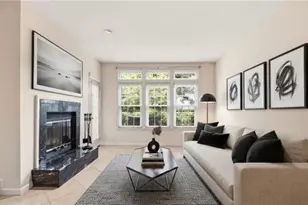 240 Renaissance Parkway NE, Atlanta, GA 30308 - Photo 13