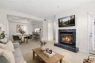 240 Renaissance Pkwy NE, Atlanta, GA 30308 - Photo 1