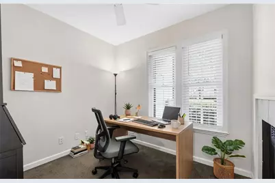 240 Renaissance Parkway NE #211, Atlanta, GA 30308 - Photo 7