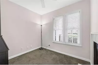 240 Renaissance Parkway NE #211, Atlanta, GA 30308 - Photo 15
