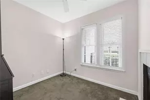 240 Renaissance Parkway NE, Atlanta, GA 30308 - Photo 15