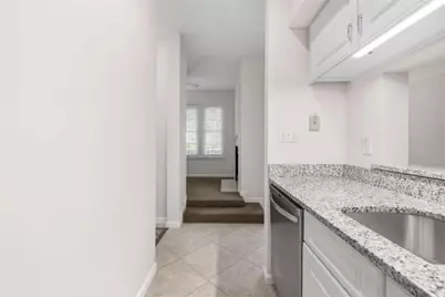 240 Renaissance Parkway NE #211, Atlanta, GA 30308 - Photo 7
