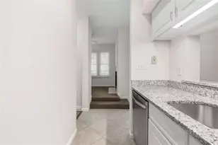 240 Renaissance Parkway NE, Atlanta, GA 30308 - Photo 7
