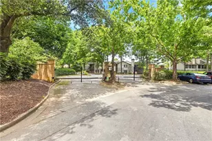 240 Renaissance Pkwy NE, Atlanta, GA 30308 - Photo 21
