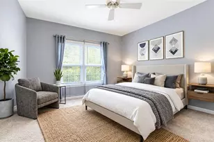 240 Renaissance Pkwy NE, Atlanta, GA 30308 - Photo 13