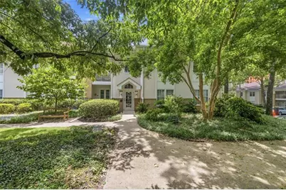 240 Renaissance Parkway NE #211, Atlanta, GA 30308 - Photo 33