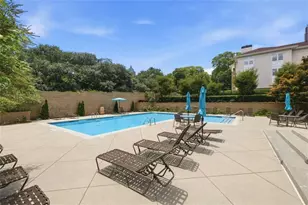 240 Renaissance Pkwy NE, Atlanta, GA 30308 - Photo 29