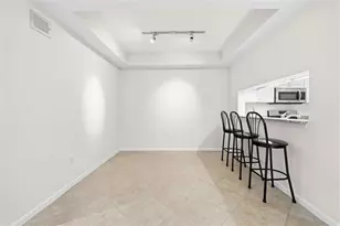 240 Renaissance Parkway NE, Atlanta, GA 30308 - Photo 9
