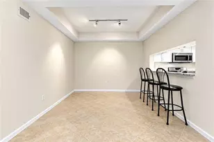 240 Renaissance Pkwy NE, Atlanta, GA 30308 - Photo 11