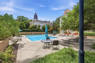 240 Renaissance Parkway NE, Atlanta, GA 30308 - Photo 27