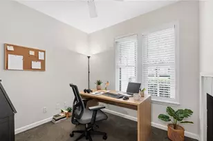 240 Renaissance Pkwy NE, Atlanta, GA 30308 - Photo 5