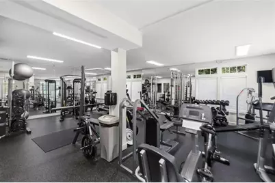 240 Renaissance Parkway NE #211, Atlanta, GA 30308 - Photo 31