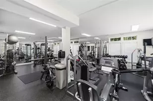 240 Renaissance Parkway NE, Atlanta, GA 30308 - Photo 31