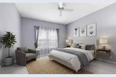 240 Renaissance Parkway NE #211, Atlanta, GA 30308 - Photo 17