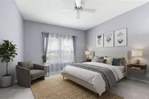 240 Renaissance Parkway NE, Atlanta, GA 30308 - Photo 17