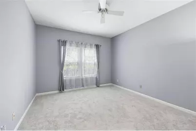 240 Renaissance Parkway NE #211, Atlanta, GA 30308 - Photo 17