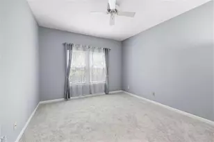240 Renaissance Pkwy NE, Atlanta, GA 30308 - Photo 17