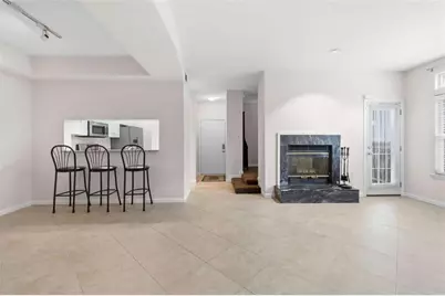 240 Renaissance Parkway NE #211, Atlanta, GA 30308 - Photo 5