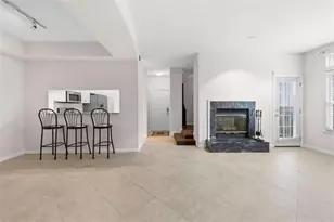 240 Renaissance Parkway NE, Atlanta, GA 30308 - Photo 5