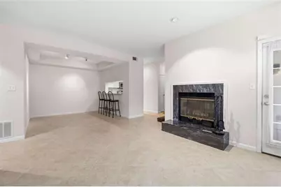 240 Renaissance Parkway NE #211, Atlanta, GA 30308 - Photo 11