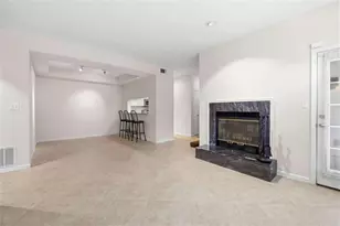240 Renaissance Parkway NE, Atlanta, GA 30308 - Photo 11
