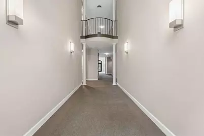 240 Renaissance Parkway NE #211, Atlanta, GA 30308 - Photo 3