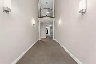 240 Renaissance Parkway NE, Atlanta, GA 30308 - Photo 3
