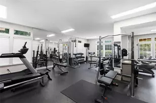 240 Renaissance Pkwy NE, Atlanta, GA 30308 - Photo 31