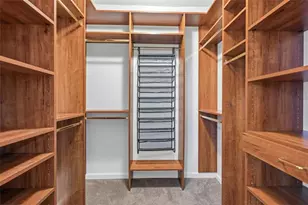 240 Renaissance Pkwy NE, Atlanta, GA 30308 - Photo 17