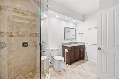 240 Renaissance Parkway NE #211, Atlanta, GA 30308 - Photo 19