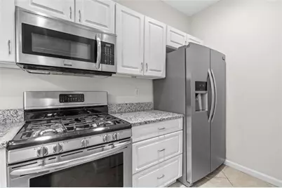 240 Renaissance Parkway NE #211, Atlanta, GA 30308 - Photo 13