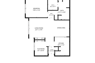 240 Renaissance Pkwy NE, Atlanta, GA 30308 - Photo 23