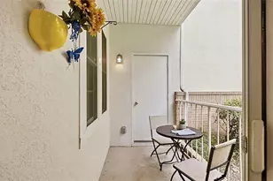 240 Renaissance Pkwy NE, Atlanta, GA 30308 - Photo 25